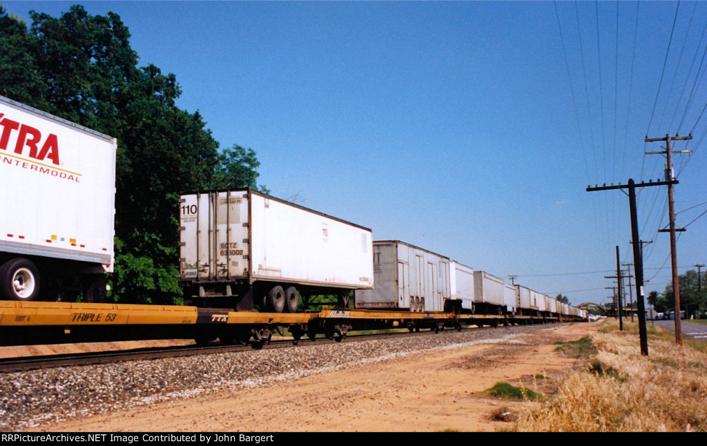 Trailers